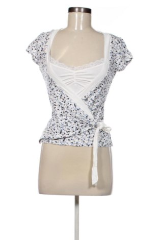 Bluză de femei Unbranded, Mărime S, Culoare Multicolor, Preț 80,26 Lei, #138082220