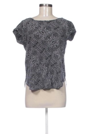 Bluză de femei ONLY, Mărime M, Culoare Multicolor, Preț 41,99 Lei, #138082267