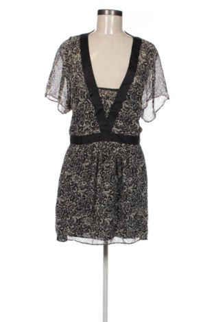 Bluză de femei Unbranded, Mărime XXL, Culoare Multicolor, Preț 84,82 Lei, #138082346