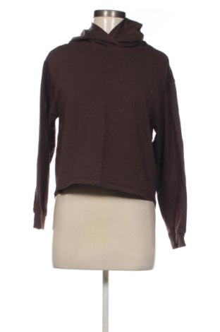 Bluză de femei Unbranded, Mărime XS, Culoare Maro, Preț 78,74 Lei, #138082424