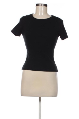 Bluză de femei Unbranded, Mărime S, Culoare Negru, Preț 47,24 Lei, #138082438