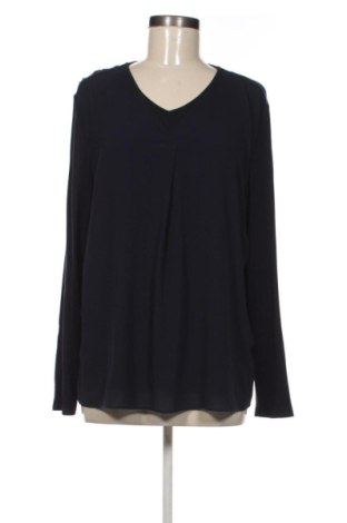 Bluză de femei Unbranded, Mărime XL, Culoare Negru, Preț 36,74 Lei, #138082507