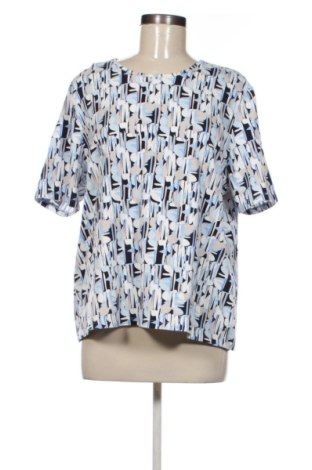 Bluză de femei Barbara Lebek, Mărime XXL, Culoare Multicolor, Preț 89,23 Lei, #138082538