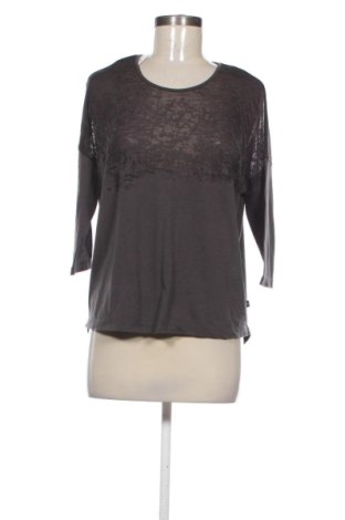 Női blúz Unbranded, Méret M, Szín Szürke, Ár 1 418 Ft, #138082685