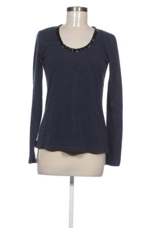 Női blúz Armani Jeans, Méret 44, Szín Kék, Ár 20 922 Ft, #138082748