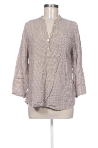 Bluză de femei Unbranded, Mărime XL, Culoare Bej, Preț 26,25 Lei, #138082762