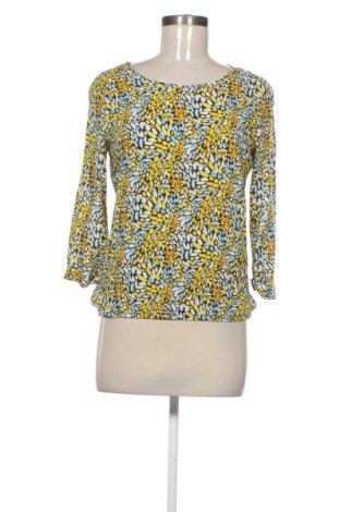 Bluză de femei Dika, Mărime XS, Culoare Multicolor, Preț 47,24 Lei, #138082999
