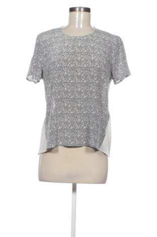 Női blúz Custommade, Méret M, Szín Sokszínű, Ár 10 638 Ft, #138083065