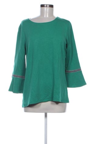Női blúz Sure, Méret XL, Szín Zöld, Ár 1 773 Ft, #138083603