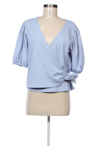Bluzka damska Costes, Rozmiar XL, Kolor Niebieski, Cena 48,99 zł, #138083637