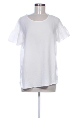 Női blúz Calliope, Méret XL, Szín Fehér, Ár 3 546 Ft, #138083761