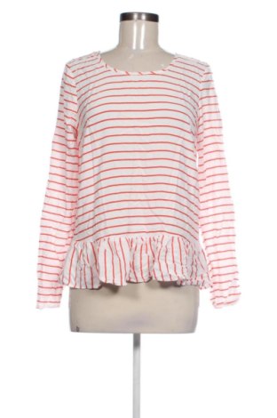 Bluză de femei Broadway, Mărime M, Culoare Multicolor, Preț 21,00 Lei, #138084186