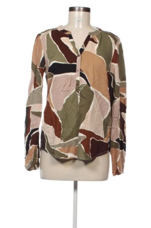 Bluză de femei Soya Concept, Mărime S, Culoare Multicolor, Preț 24,99 Lei, #138084501