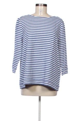 Bluză de femei Street One, Mărime XL, Culoare Multicolor, Preț 56,99 Lei, #138084529