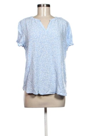 Дамска блуза Esprit, Размер L, Цвят Многоцветен, Цена 11,00 €, #138085172