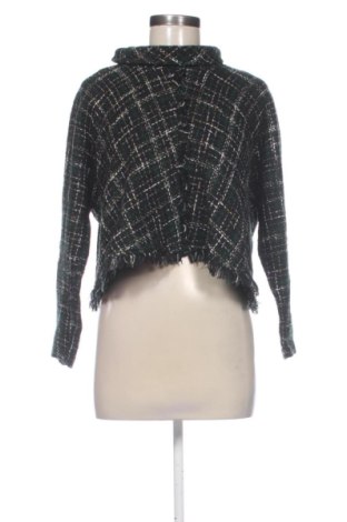 Дамска блуза Zara, Размер L, Цвят Многоцветен, Цена 9,00 €, #138085175