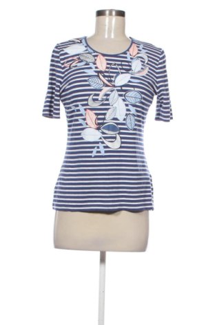 Női blúz Gerry Weber, Méret M, Szín Sokszínű, Ár 6 383 Ft, #138085571