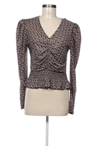 Bluză de femei Morgan, Mărime L, Culoare Multicolor, Preț 50,99 Lei, #138085626
