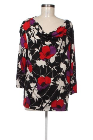 Bluzka damska Gerry Weber, Rozmiar XL, Kolor Kolorowy, Cena 80,99 zł, #138085834