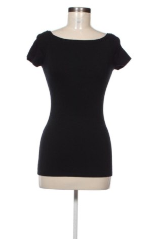 Bluzka damska Nikkie, Rozmiar XS, Kolor Czarny, Cena 84,99 zł, #138085852