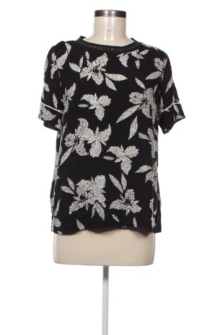 Bluză de femei Unbranded, Mărime M, Culoare Multicolor, Preț 36,99 Lei, #138085886