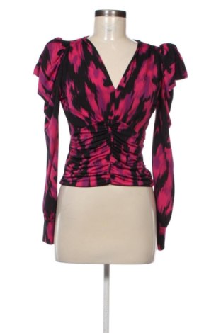Bluză de femei Morgan, Mărime M, Culoare Multicolor, Preț 49,99 Lei, #138086230