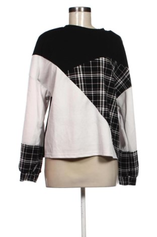 Дамска блуза SHEIN, Размер L, Цвят Многоцветен, Цена 3,00 €, #138086541