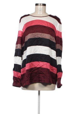 Bluză de femei Gerry Weber, Mărime M, Culoare Multicolor, Preț 53,99 Lei, #138087019