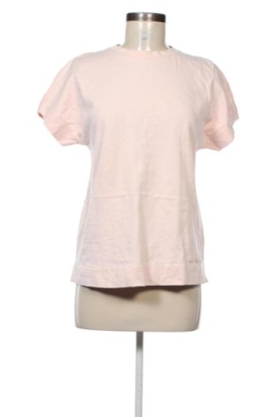 Bluzka damska Gerry Weber, Rozmiar L, Kolor Różowy, Cena 83,99 zł, #138087392