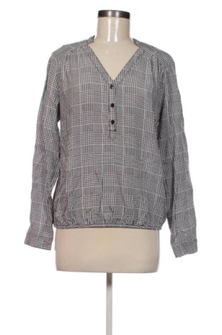 Bluză de femei S.Oliver, Mărime M, Culoare Multicolor, Preț 32,99 Lei, #138087586