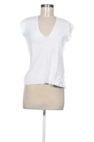 Női blúz Zara, Méret S, Szín Fehér, Ár 3 901 Ft, #138087598