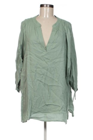 Bluză de femei Madeleine, Mărime XL, Culoare Verde, Preț 109,99 Lei, #138088408