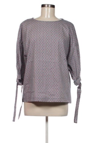 Bluză de femei Edc By Esprit, Mărime XL, Culoare Multicolor, Preț 62,99 Lei, #138088474