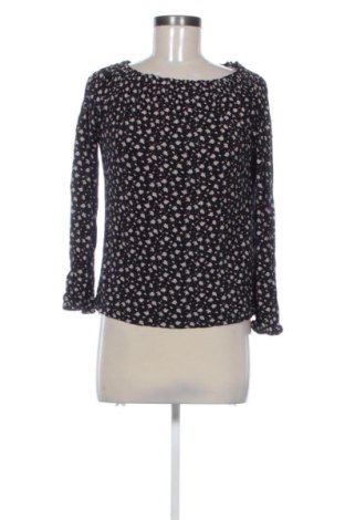 Damen Shirt Esprit, Größe L, Farbe Mehrfarbig, Preis 8,00 €, #138091973