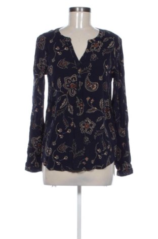 Damen Shirt Soya Concept, Größe M, Farbe Mehrfarbig, Preis 5,00 €, #138092200