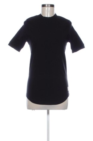 Damen Shirt Prevu, Größe M, Farbe Schwarz, Preis 19,13 €, #138094495