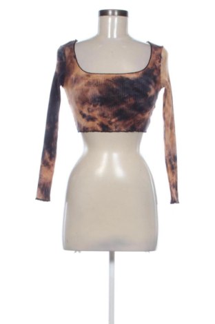 Damen Shirt Unbranded, Größe M, Farbe Mehrfarbig, Preis 3,54 €, #138094734