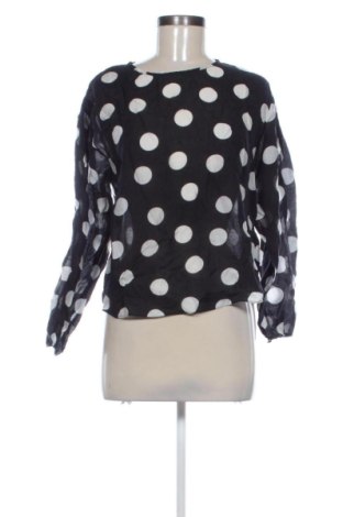 Damen Shirt Marks & Spencer, Größe M, Farbe Mehrfarbig, Preis 11,10 €, #138094935