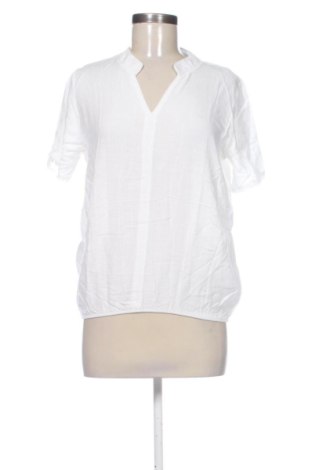 Női blúz Unbranded, Méret L, Szín Fehér, Ár 4 269 Ft, #138095050