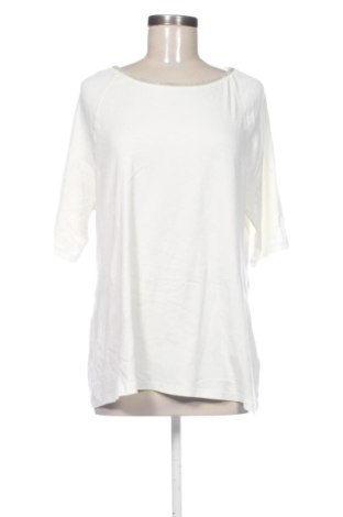 Bluză de femei Hauber, Mărime XL, Culoare Alb, Preț 51,99 Lei, #138096557