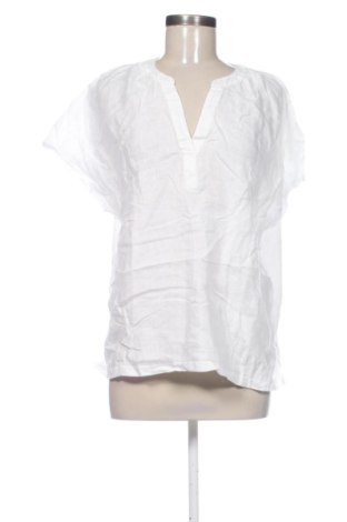 Bluză de femei S.Oliver, Mărime XL, Culoare Alb, Preț 67,99 Lei, #138096759