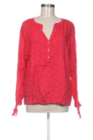 Bluză de femei S.Oliver, Mărime L, Culoare Multicolor, Preț 36,99 Lei, #138096923