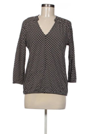 Bluză de femei Marc O'Polo, Mărime M, Culoare Multicolor, Preț 154,99 Lei, #138097115