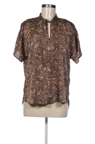 Bluză de femei Esprit, Mărime L, Culoare Multicolor, Preț 64,99 Lei, #138098698