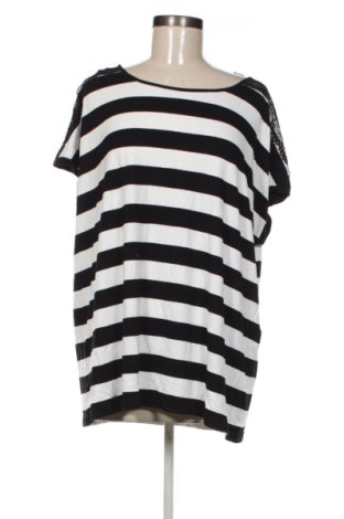 Bluză de femei Street One, Mărime XXL, Culoare Multicolor, Preț 61,99 Lei, #138098843