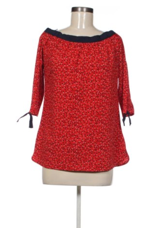 Bluză de femei Riu, Mărime M, Culoare Multicolor, Preț 53,99 Lei, #138098858