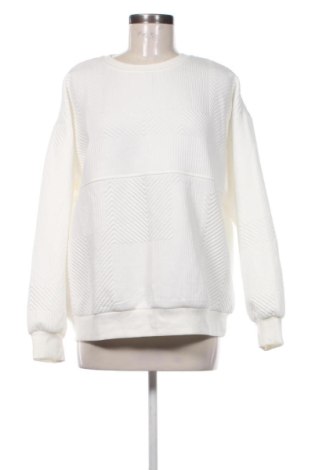 Női blúz United Colors Of Benetton, Méret L, Szín Ekrü
, Ár 3 191 Ft, #138066820