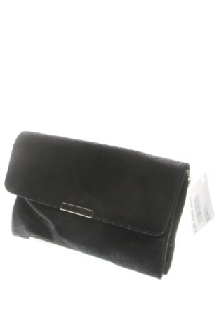 Női táska Accessorize, Szín Fekete, Ár 11 643 Ft, #138049454