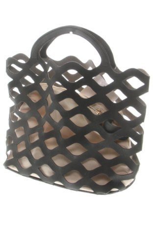 Geantă de femei Answear, Culoare Negru, Preț 96,90 Lei, #138056559