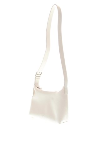 Дамска чанта Calvin Klein, Цвят Бял, Цена 81,00 €, #138050274